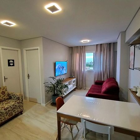 Queen L Ar Cond L Tvs Smart L Wi-Fi L Cozinha Completa L Garagem Maceio  Bagian luar foto