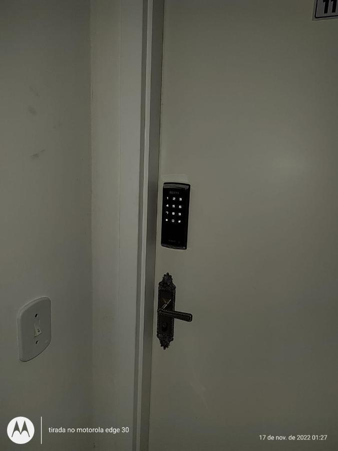 Queen L Ar Cond L Tvs Smart L Wi-Fi L Cozinha Completa L Garagem Maceio  Bagian luar foto