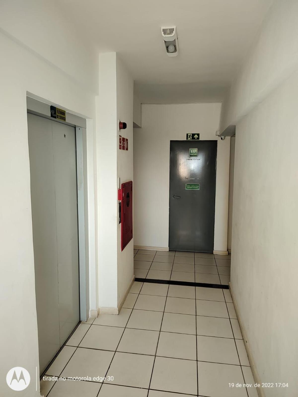 Queen L Ar Cond L Tvs Smart L Wi-Fi L Cozinha Completa L Garagem Maceio  Bagian luar foto