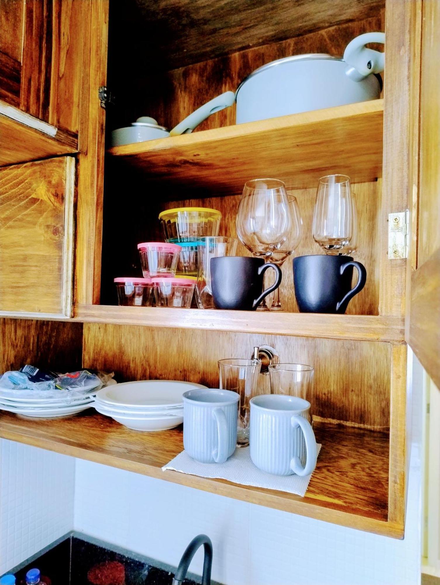 Queen L Ar Cond L Tvs Smart L Wi-Fi L Cozinha Completa L Garagem Maceio  Bagian luar foto
