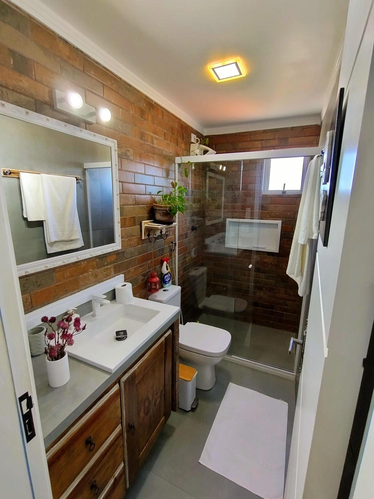 Queen L Ar Cond L Tvs Smart L Wi-Fi L Cozinha Completa L Garagem Maceio  Bagian luar foto