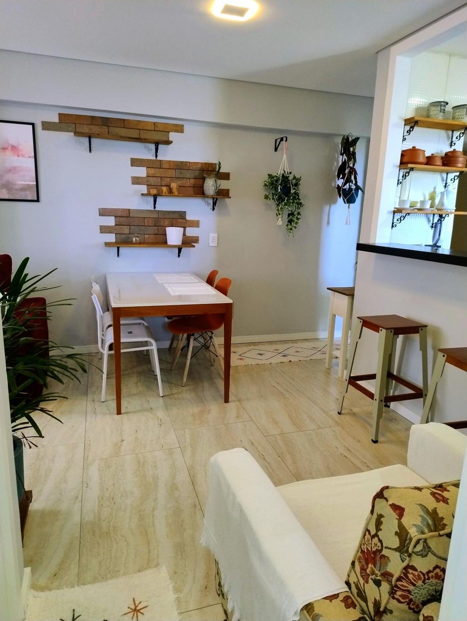 Queen L Ar Cond L Tvs Smart L Wi-Fi L Cozinha Completa L Garagem Maceio  Bagian luar foto