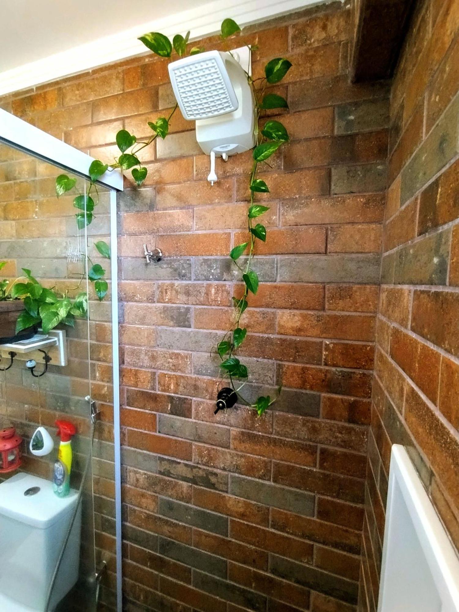 Queen L Ar Cond L Tvs Smart L Wi-Fi L Cozinha Completa L Garagem Maceio  Bagian luar foto