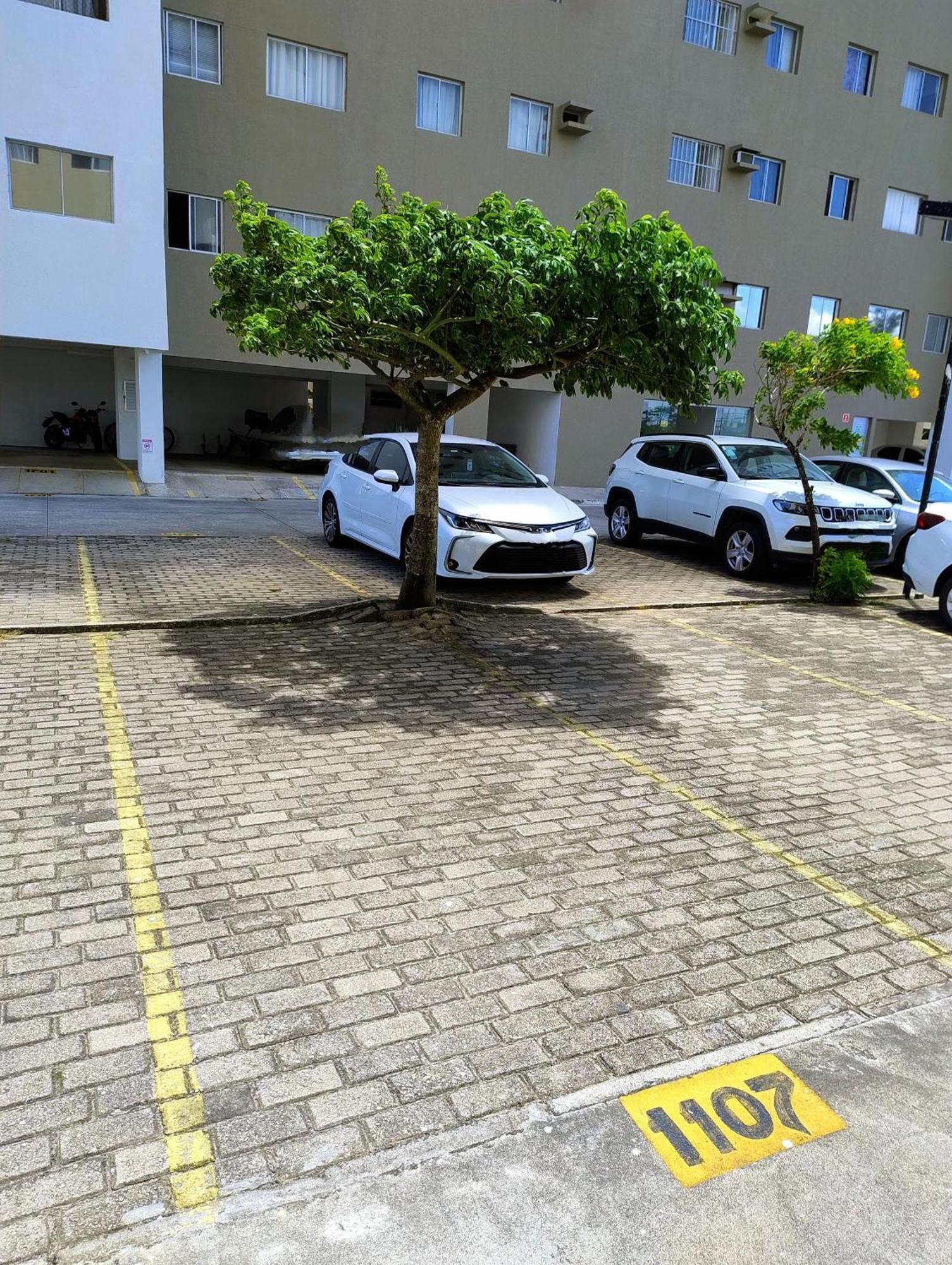Queen L Ar Cond L Tvs Smart L Wi-Fi L Cozinha Completa L Garagem Maceio  Bagian luar foto
