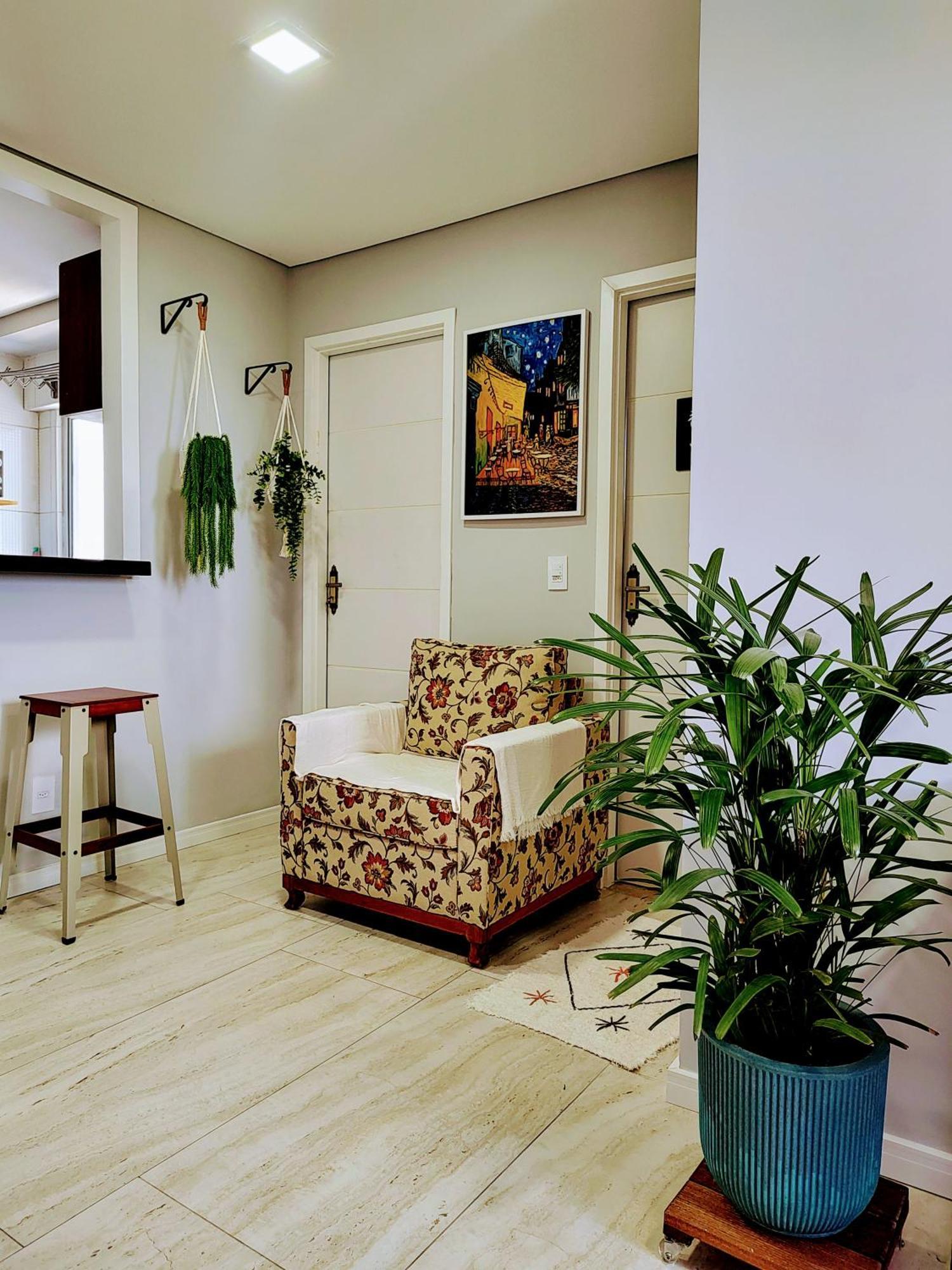 Queen L Ar Cond L Tvs Smart L Wi-Fi L Cozinha Completa L Garagem Maceio  Bagian luar foto