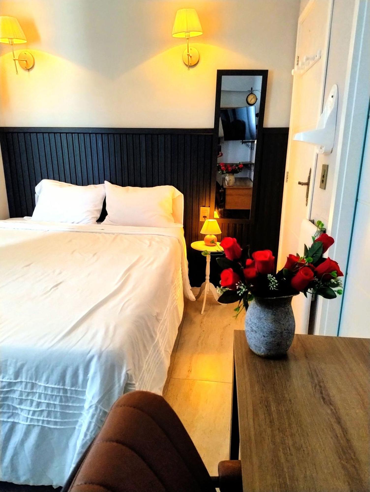 Queen L Ar Cond L Tvs Smart L Wi-Fi L Cozinha Completa L Garagem Maceio  Bagian luar foto